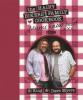 Mums Know Best - Hairy Bikers