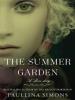 The Summer Garden - Paullina Simons