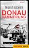 Donaudämmerung - Thomas Buchner