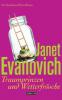 Traumprinzen und Wetterfrösche - Janet Evanovich