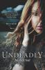 Undeadly - Michele Vail