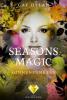Seasons of Magic: Sonnenfunkeln - Cat Dylan
