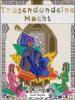 Tausendundeine Nacht - 4 Bände - Erwachsene Märchen aus 1001 Nacht - Gustav Weil