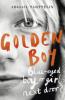 Golden Boy - Abigail Tarttelin