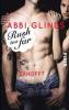 Rush too Far - Erhofft - Abbi Glines