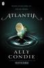 Atlantia (Book 1) - Ally Condie