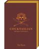Cocktailian II - Rum & Cachaça - Helmut Adam, Jens Hasenbein