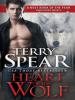 Heart of the Wolf - Terry Spear
