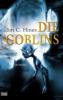 Die Goblins - Jim C. Hines
