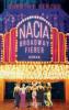 Nacia - Broadway Fieber - Dorothy Herzog