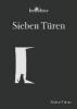 Sieben Türen - Michael Volmer