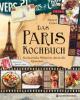 Das Paris-Kochbuch - Danyel Couet