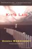 Kit's Law - Donna Morrissey