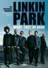 Linkin Park - What they've done - Michael Fuchs-Gamböck, Thorsten Schatz, Georg Rackow