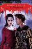 Romeo & Juliet & Vampires - William Shakespeare, Claudia Gabel