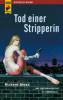 Tod einer Stripperin - Richard Aleas