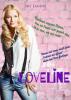 Loveline. Liebesroman - Sky Landis