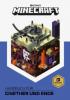 Minecraft - Handbuch für Nether und Ende - Mojang