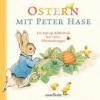Ostern mit Peter Hase - Beatrix Potter