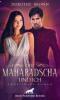 Der Maharadscha und ich | Erotischer Roman - Dorothy Brown