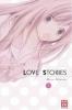 Love Stories. Bd.2 - Mayu Minase