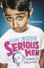 Serious Men - Manu Joseph
