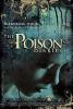 The Poison Diaries - Maryrose Wood