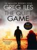 The Quiet Game - Greg Iles