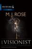 Der Visionist - M. J. Rose