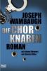 Die Chorknaben - Joseph Wambaugh
