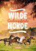 Wilde Horde 3: Seelenpferde - Katrin Tempel