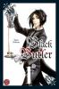 Black Butler 01 - Yana Toboso