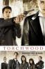 Torchwood 2: Wächter der Grenze - Dan Abnett