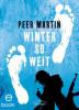 Winter so weit - Peer Martin
