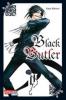 Black Butler 03 - Yana Toboso