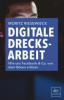 Digitale Drecksarbeit - Moritz Riesewieck