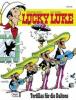 Lucky Luke 28 - Tortillas für die Daltons - Morris, René Goscinny