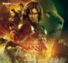 Prinz Kaspian von Narnia, 4 Audio-CDs - C. S. Lewis