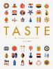 Taste - Laura Rowe