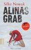 Alinas Grab - Silke Nowak