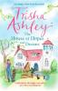 The House of Hopes and Dreams - Trisha Ashley