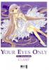 Your Eyes Only - 