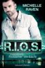R.I.O.S - Riskanter Verdacht - Michelle Raven
