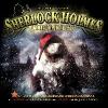 Sherlock Holmes Chronicles - X-Mas Special - Der diebische Weihnachtsmann, 1 Audio-CD - K. P. Walter