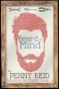 Beard in Mind - Penny Reid