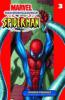 Der Ultimative Spider-Man 03 - Double Trouble - Brian Michael Bendis