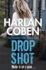 Drop Shot - Harlan Coben