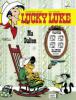 Lucky Luke 47 - Ma Dalton - Morris, René Goscinny