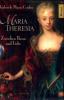 Maria Theresia - Gabriele M. Cristen