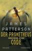 Der Prometheus-Code - James Patterson